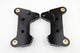Brake Bracket Front 74-78 Pinto 12.19 Rotor