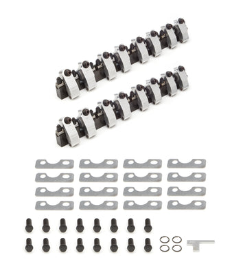 Kit de culbuteurs SBF avec culasses TFS3 High Port
