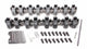 Kit SBF Sport Comp arbre R/A rapport 1.60/1.60