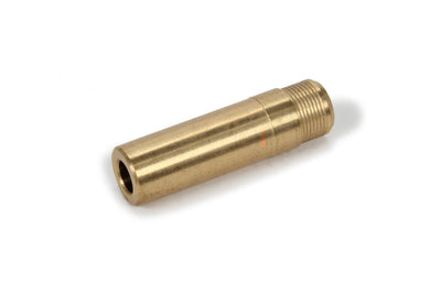 Guide de soupape 5/16 0,545" DE/0,309" DI 2,000" de long