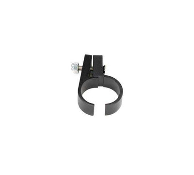 Séparateur de Durite Billet Noir 15/16 po