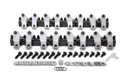 Kit de culbuteurs à ratio 1.80/1.80 LS7
