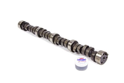 Arbre à cames hydraulique SBC 284/292 Mega