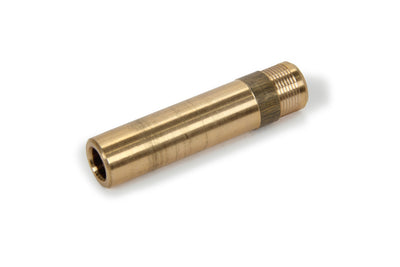 Guide de soupape : 0,545 pouce (diamètre extérieur) / 0,340 pouce (diamètre intérieur) / 2,68 pouces (longueur)