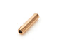 Valve Guide .565 OD/ .340 ID/2.675 Long