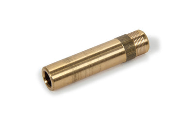 Guide de soupape 11/32 0,545" DE/0,340" DI 2,375" de long