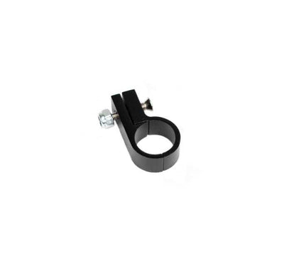 Bride de flexible billette 3/4 po