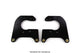 Bracket Kit Dana