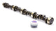 Arbre à cames hydraulique SBC 280 Mega