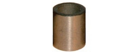 Bague de réduction 3/4 à 1/2