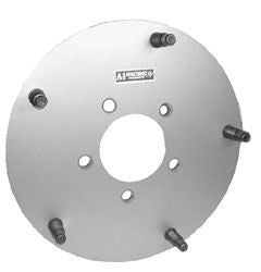 Roues : Adp.5x4.75 > Large