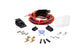 Kit relais de ventilateur 70 A