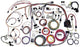 70-72 Chevy Monte Carlo Wiring Kit