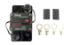 Kit de disjoncteur scellé 200 A