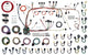 78-88 Buick Regal Wiring Kit