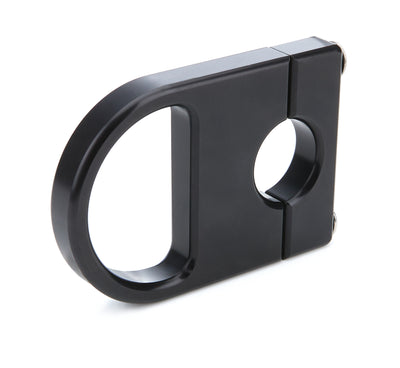 Pince de fixation pour tubes ronds billette Gen 3
