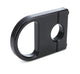 Pince de fixation pour tubes ronds billette Gen 3
