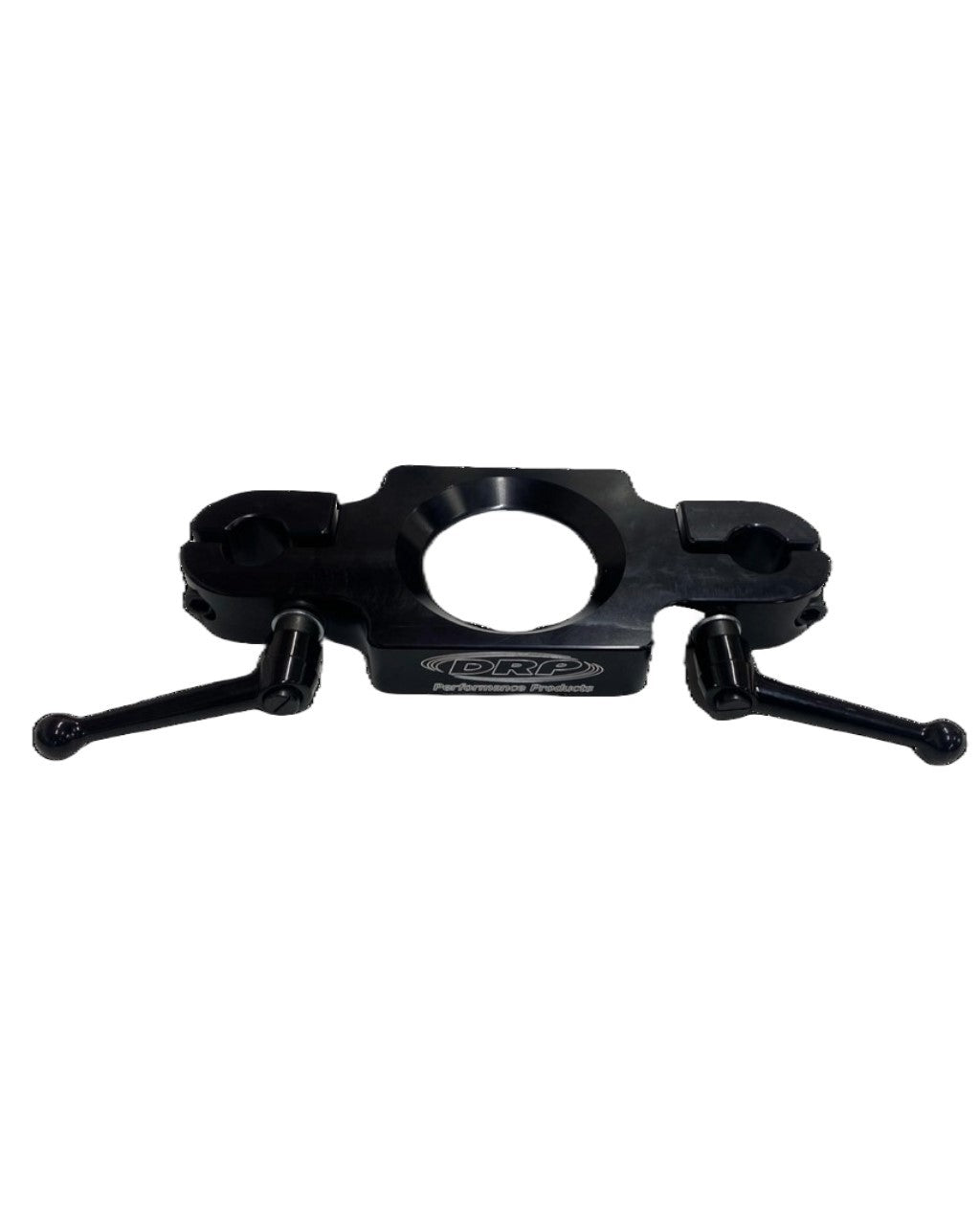 Déchargeur à ressort GEN 3 monobloc