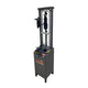 Spring Smasher GEN 2 Standard Model