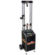Spring Smasher GEN 3 Loaded Model
