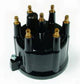 Distributeur Bouchon Jeep 4.0L 6cyl