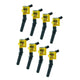 Super Bobine 98-08 Ford 2 Soupapes Allumage Direct Motr