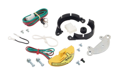 Kit suppresseur de rupteur pour distributeur Delco GM V8 57-74