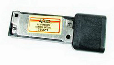 Module de commande d'allumage Ford TFI