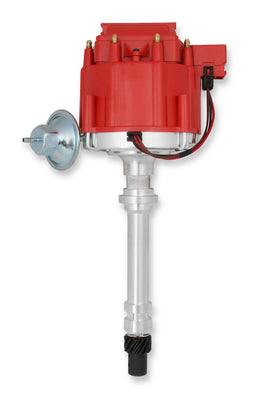 Distributeur de remplacement GM HEI avec bobine