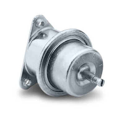Régulateur de pression de carburant réglable Ford 86-93