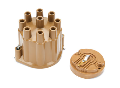 Kit tête/rotor GM
