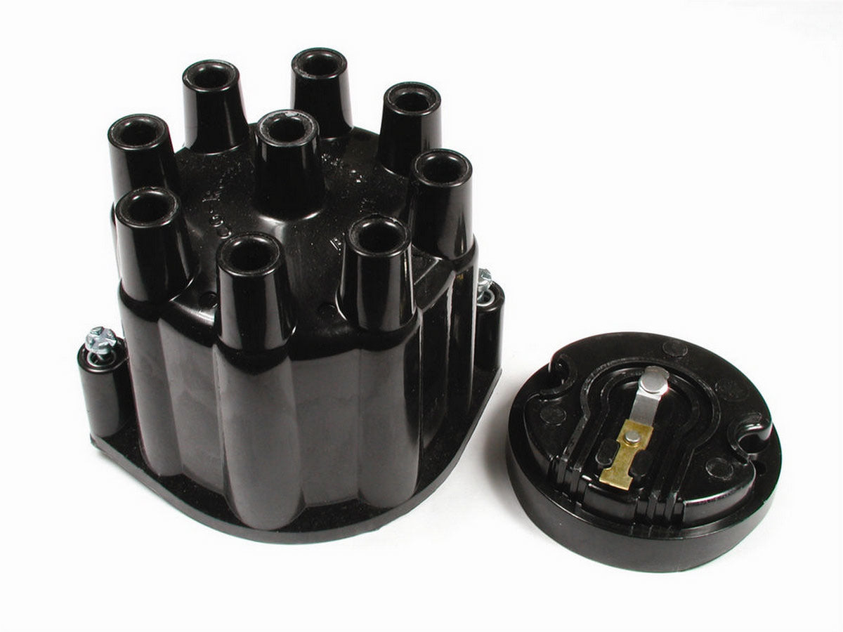 Kit distributeur/rotor Gm