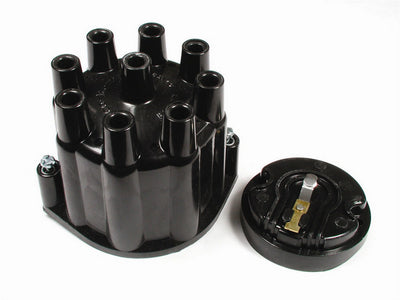 Kit distributeur/rotor Gm