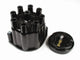 Kit distributeur/rotor Gm