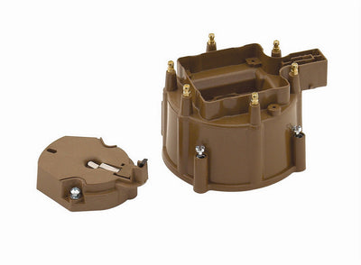 Kit distributeur/rotor GM