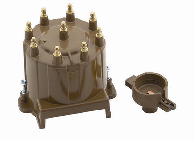 Kit tête/rotor