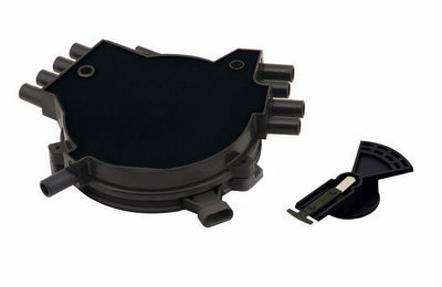 Distributeur/Rotor Opti-Spark II GM