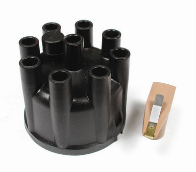 Kit de distributeur et rotor pour Dodge V8