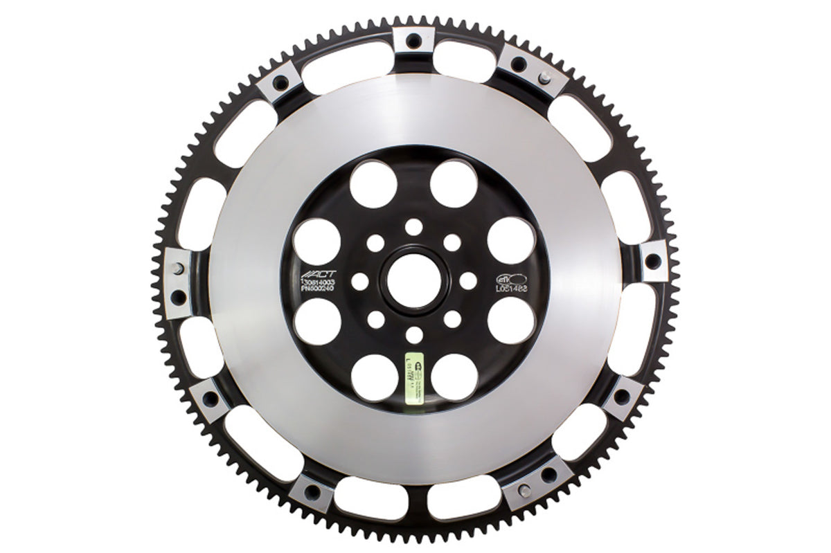 XACT Prolite Flywheel 04-21 Subaru Impreza/WRX