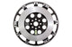 XACT Prolite Flywheel 04-21 Subaru Impreza/WRX