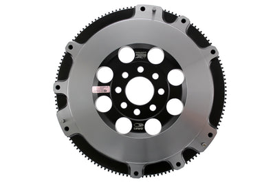 XACT Streetlite Flywheel 03-05 Dodge Neon 2.4L