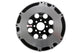 XACT Streetlite Flywheel 03-05 Dodge Neon 2.4L