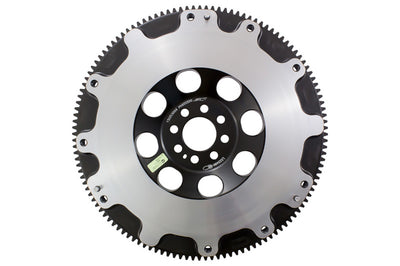 Volant moteur XACT Streetlite