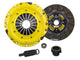 HD Street Clutch Kit 01-06 BMW M3