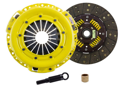 Kit embrayage renforcé Performance HD