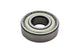 Pilot Bearing