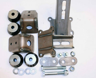 Kit de montage universel Chevy LS1