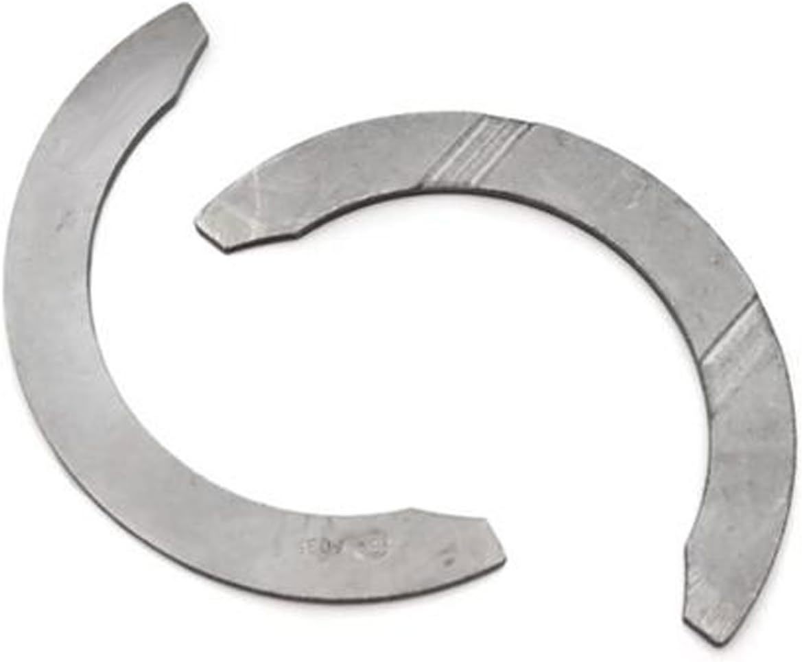 Main Bearing Set Nissan SR20DE/DET 91-98 4-Cyl