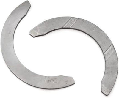 Jeu de coussinets de vilebrequin Nissan SR20DE/DET 91-98 4 cyl.