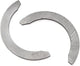 Main Bearing Set Nissan SR20DE/DET 91-98 4-Cyl